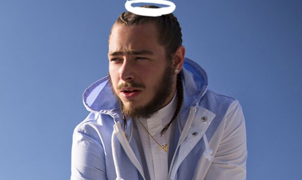 Post-Malone-Hero1.jpg